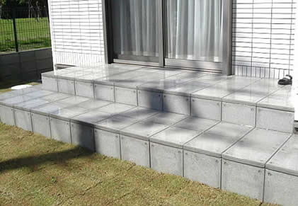 �G�N�X�e���A�{�H��