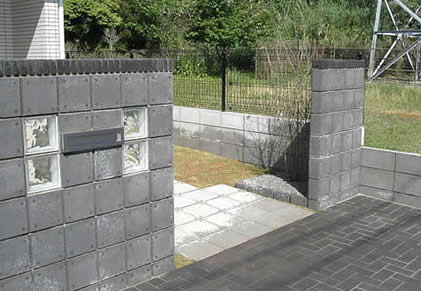 �G�N�X�e���A�{�H��