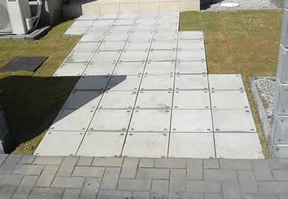 �G�N�X�e���A�{�H��