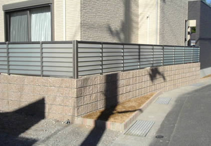 �G�N�X�e���A�{�H��