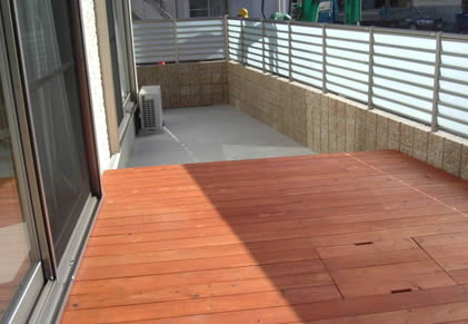 �G�N�X�e���A�{�H��