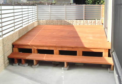 �G�N�X�e���A�{�H��