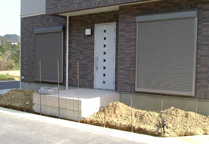 �G�N�X�e���A�{�H��