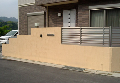 �G�N�X�e���A�{�H��