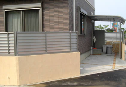 �G�N�X�e���A�{�H��