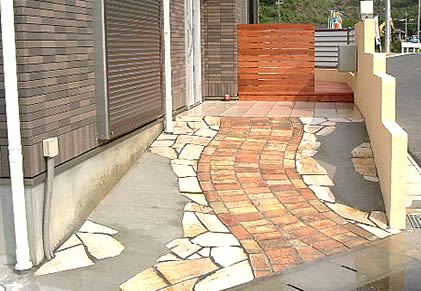 �G�N�X�e���A�{�H��