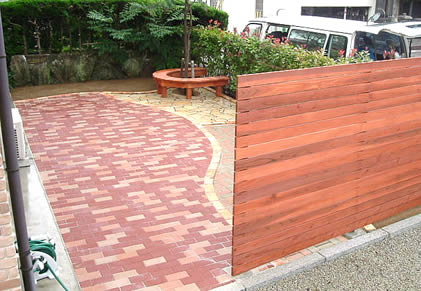 �G�N�X�e���A�{�H��