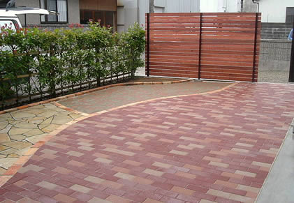 �G�N�X�e���A�{�H��