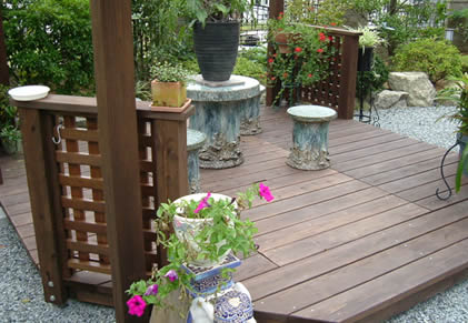 �E�b�h�f�b�L�{�H��