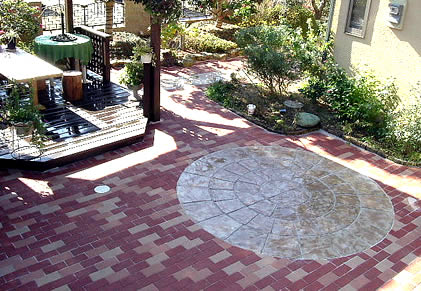 �E�b�h�f�b�L�{�H��