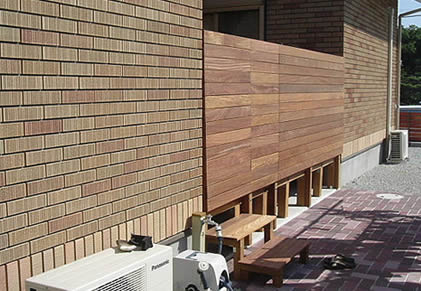 �E�b�h�f�b�L�{�H��