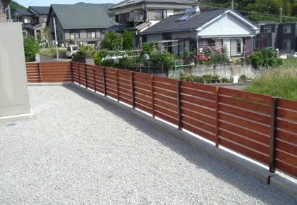 �E�b�h�f�b�L�{�H��