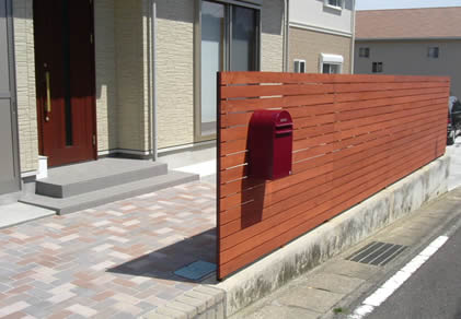 �E�b�h�f�b�L�{�H��