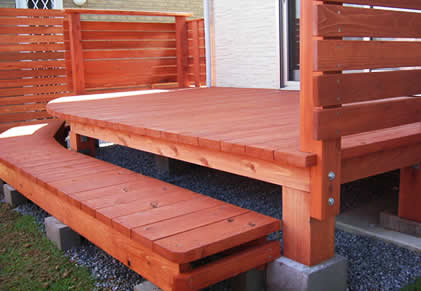 �E�b�h�f�b�L�{�H��