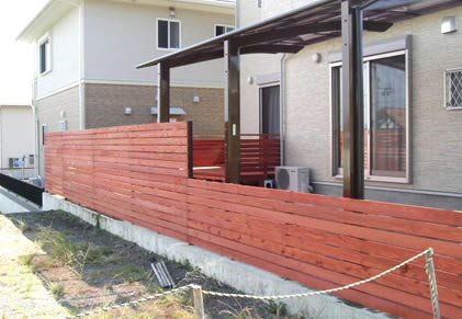 �E�b�h�f�b�L�{�H��