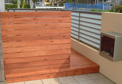 �E�b�h�f�b�L�{�H��