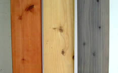 �E�b�h�f�b�L���ނ̎��